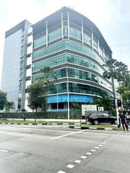 Paya Lebar 178 (D14), Factory #608273171